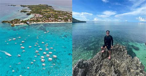 hotels malapascua|cheap hotels in malapascua island.